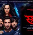 Stree Moview – Review
